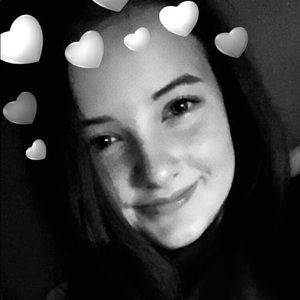 Meet your Posher, Maddix